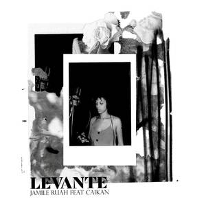 Levante