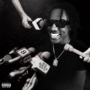 Call On Me (Explicit)