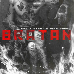 Bratan (Explicit)