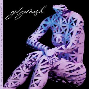 welcome to the world. (feat. Virgil Wolfe) (Explicit)