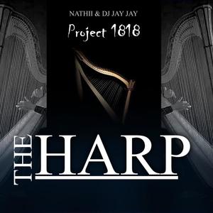 Project 1818 (The Harp)