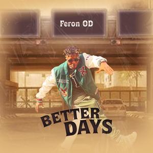 Better Days