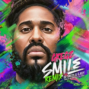 SMILE (Remix)