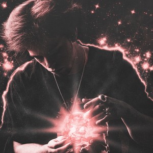 Movie (Intro|Explicit)