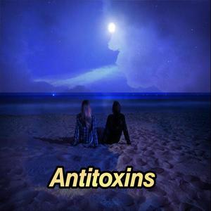 Antitoxins prod. dxnilukx (feat. Pay4n & REDEMBRECE) (Explicit)