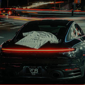 LIKE IIICEEE (Explicit)