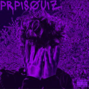 bstorm never dies (Explicit)