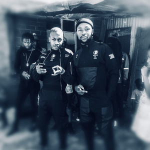 Sesole Sa Kasi (Ssk)