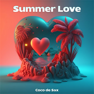 Summer Love