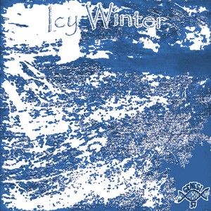 Icy Winter