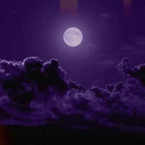 Wie kann das sein (Explicit)