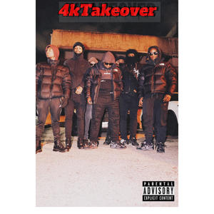 4KTakeover (Explicit)