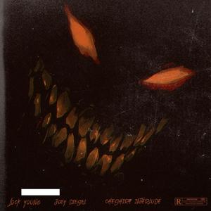 Cheshire (Interlude) (Explicit)