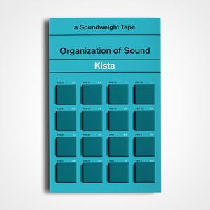 Organization of Sound (Explicit)