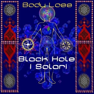 Body Loss (Original Mix)