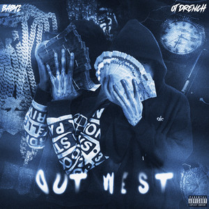 Out West (Explicit)