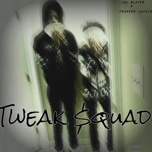 Tweak $quad (feat. migojaydin) (fast) (Explicit)
