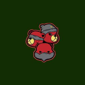 REAL ONES (Boom Bap Beat)