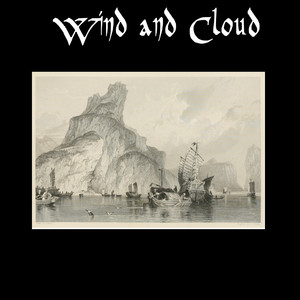 Wind and Cloud