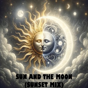 Sun and the Moon (Sunset Mix)