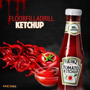 KETCHUP (Explicit)