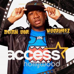 Shake It Up (feat. Nesia Beatz) (Explicit)