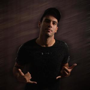 I'll Lead My Life (feat. Mark Boals)