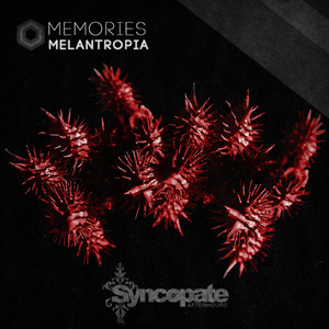 Memories (Original Mix)