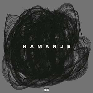 NAMANJE (Explicit)