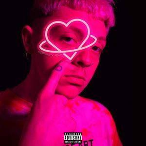 Buzzcut(feat. Derrtie Sanchez, Destiny Surreal & Riko Savage) (Explicit)