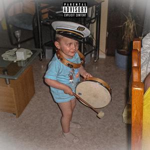 Petit coeur (Explicit)