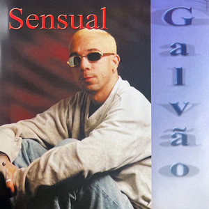 Sensual