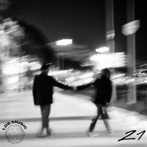 BUDAPEST (feat. PhilSafe) (Explicit)