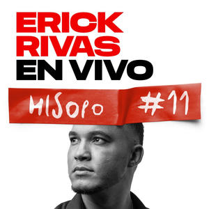 El clavo (Versión Hisopo)