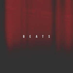 Beats