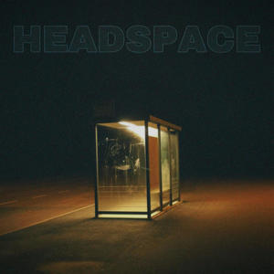 HEADSPACE