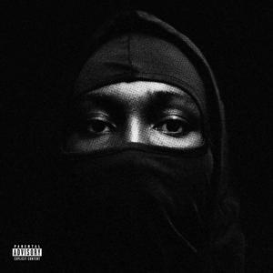 Black Gloves (Explicit)