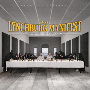 Das Lynchburg Manifest (Explicit)