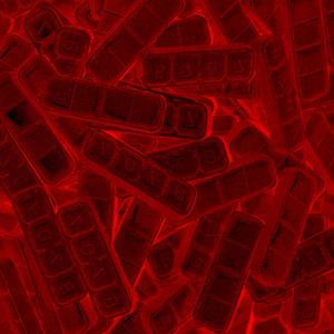 blackout vision (feat. Don Ballam (Naht Yu)) (Explicit)