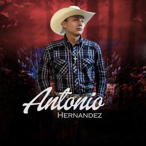 Historia De Maguito(feat. Antonio Hernandez)