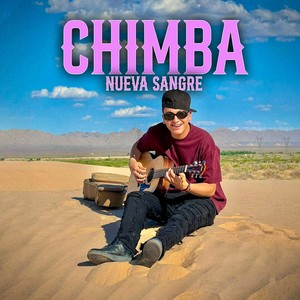 Chimba (Explicit)