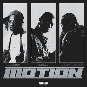 Motion (Explicit)