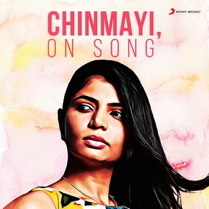 Kannamma (From 