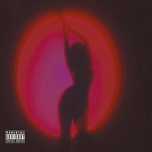 Whine & Kotch (feat. Aless) (Explicit)