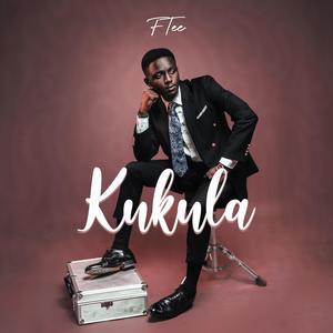 Nyimbo yanu (feat. Jolasto)