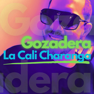 Gozadera