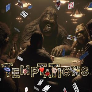 temptations