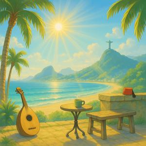 Rio de Janeiro ريو دي جانيرو