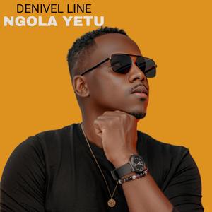 Ngola Yetu