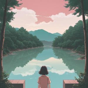 Polaroids (feat. Yuzu Lofi)